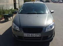 Iran Khodro Runna
