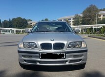 BMW 323