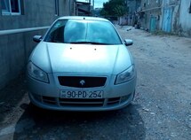 Iran Khodro Runna