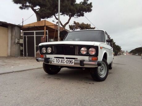 Турбо аз азербайджан. Turbo az 2106. Lada (VAZ 2106 Baku Azerbaijan. Turbo az Lada 2106. ВАЗ 2106 Баку.