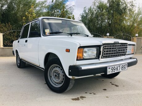 Turba az. Turbo az VAZ 2107. ВАЗ 2107 Баку. Турбо аз. Ms099 Turbo az.