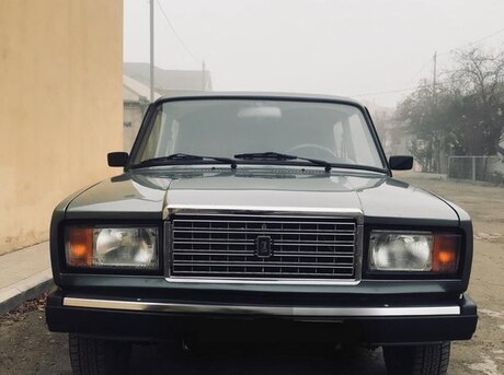 Турбо аз азербайджан. VAZ 2107 Turbo.az. Turbo az nolyedi. 10on395 Turbo.az. Turbo az 012.