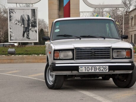 Турбо аз азербайджан. Turbo az 2107. Turbo az 07. ВАЗ 07 Turbo az. Turbo az Lada.