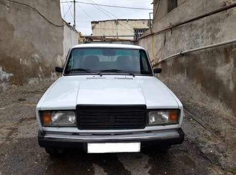 Турбо аз азербайджан. ВАЗ 2107 az. VAZ 2107 Turbo.az. Turbo.az 2107 Lada. ВАЗ 07 Turbo az.