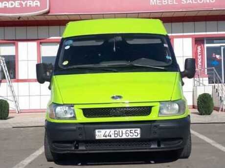 Форд транзит турбо. Turbo az Ford Transit. Ford Transit Turbo 2008. Turbo az Ford Transit satislari.