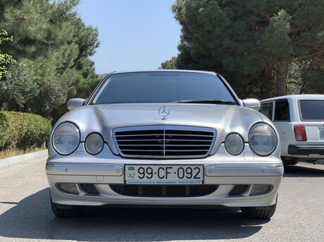 Turbo az avtomobilleri burda secirler. Turbo az Mercedes. Turbo az Mercedes e240. Turbo az Mercedes 240. Turbo az Mercedes 210 Azerbaycanda.