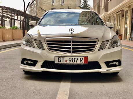 Турбо аз азербайджан. E220 Turbo az. Турбо аз Мерседес Баку. Азербайджан Мерседес сколько стоит 4 класс. Турбо аз Азербайджан продажа авто.