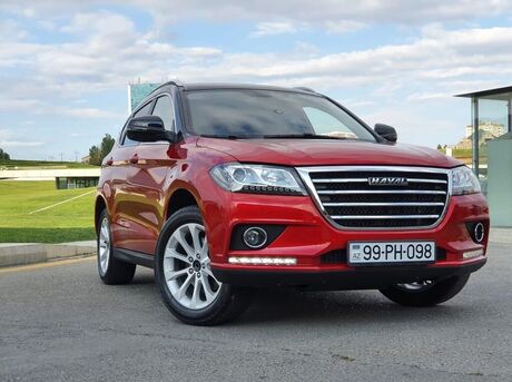 Haval uzbekistan narxlari