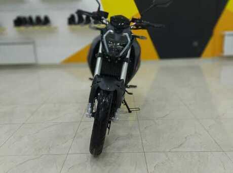 Benelli 180S