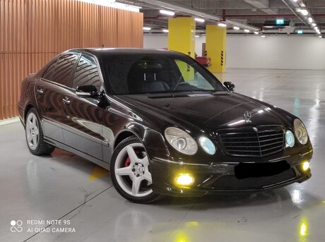 Mercedes-Benz c-класс 200 II (w203). Мерседес w203 2006 год. Мерседес c 203 черный. Mercedes-Benz c-класс II (w203) 200, 2002.