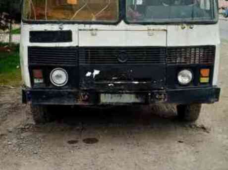 PAZ 32054