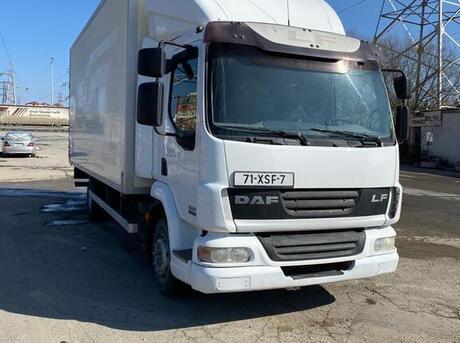 DAF 45.222