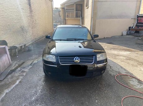 Купить Volkswagen Passat 274 объявления