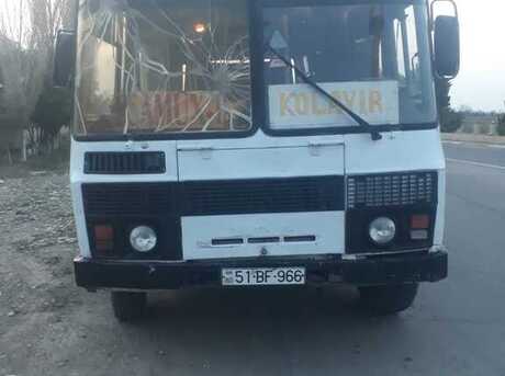 PAZ 32054