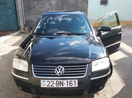 Купить Volkswagen Passat 274 объявления