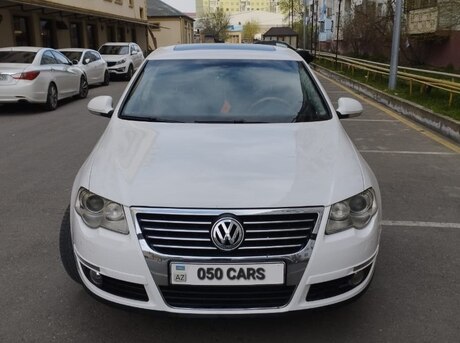 Купить Volkswagen Passat 274 объявления