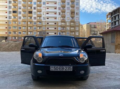 Lifan 320