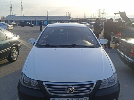 Lifan 620