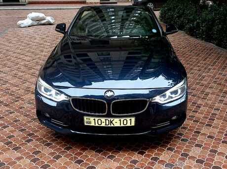 BMW 428