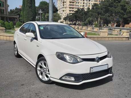 MG 6