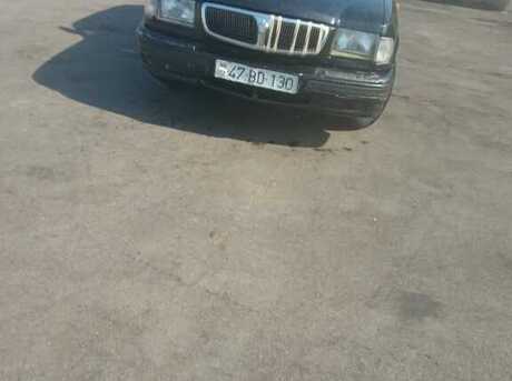 GAZ 3110