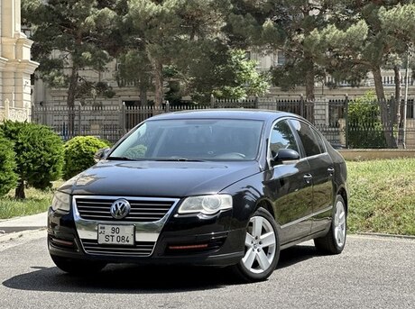 Купить Volkswagen Passat 274 объявления