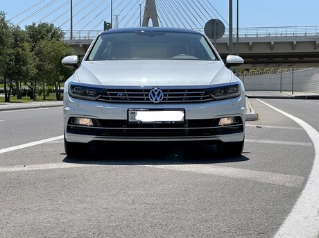 Купить Volkswagen Passat 274 объявления
