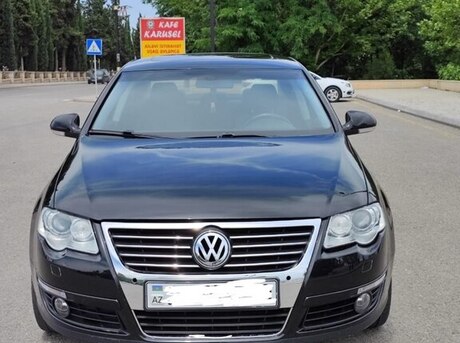 Купить Volkswagen Passat 274 объявления