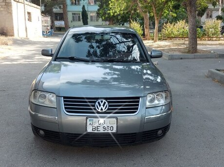 Купить Volkswagen Passat 274 объявления