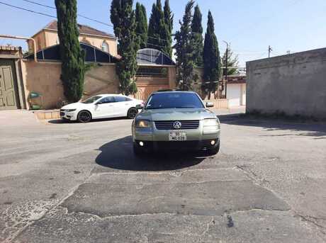 Купить Volkswagen Passat 274 объявления