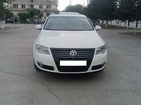 Купить Volkswagen Passat 274 объявления