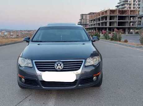 Купить Volkswagen Passat 274 объявления