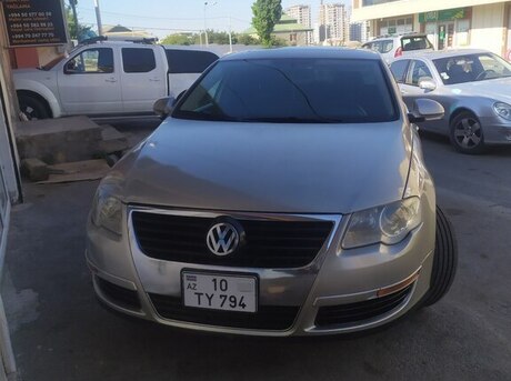 Купить Volkswagen Passat 274 объявления
