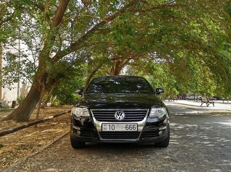 Купить Volkswagen Passat 274 объявления