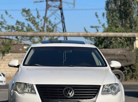 Купить Volkswagen Passat 274 объявления