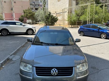 Купить Volkswagen Passat 274 объявления