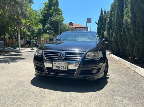 Купить Volkswagen Passat 274 объявления