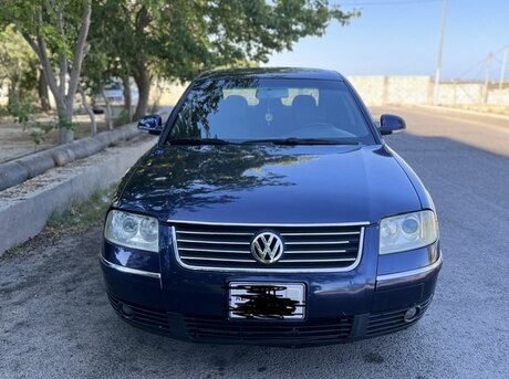 Купить Volkswagen Passat 274 объявления