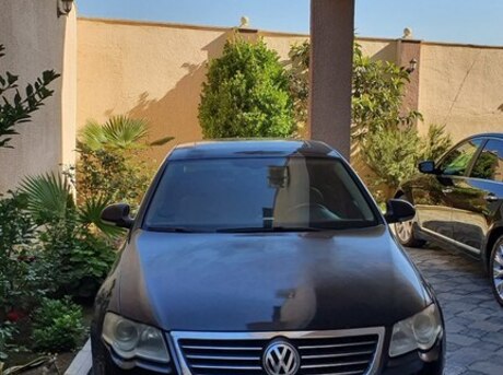 Купить Volkswagen Passat 274 объявления