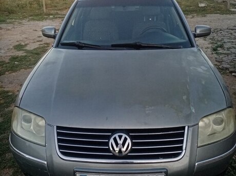 Купить Volkswagen Passat 274 объявления