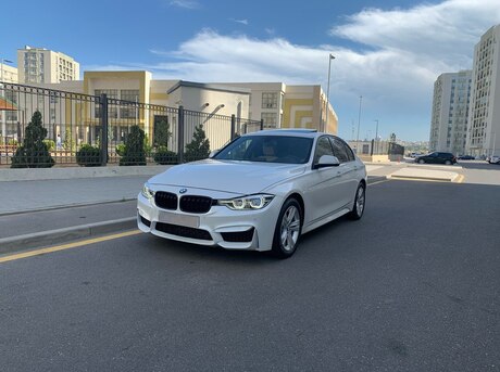 BMW 328
