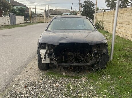 Rover 75
