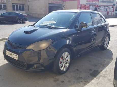 MG 3
