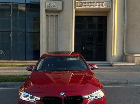 BMW 328