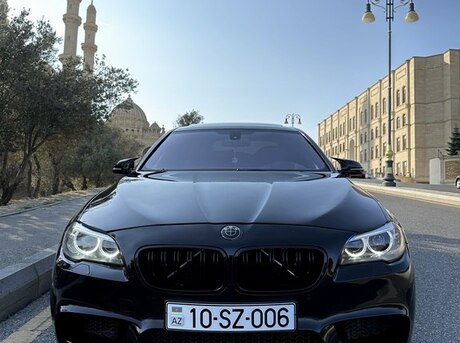 BMW 528
