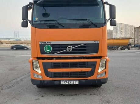 Mercedes Axor 1843 2005