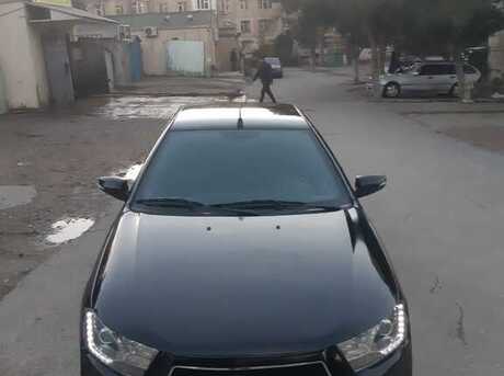 Khazar SD 2021