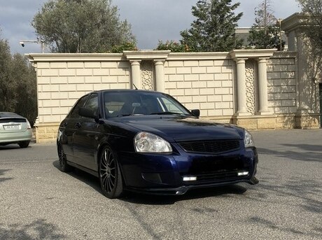 LADA (VAZ) 2103 2013