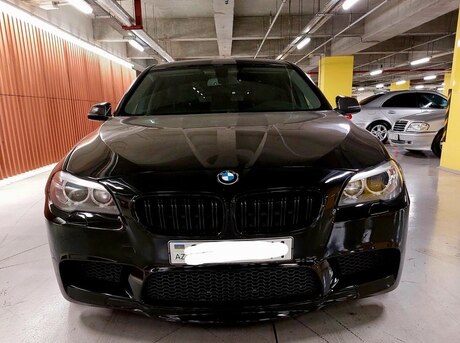 Kia Stinger 2016
