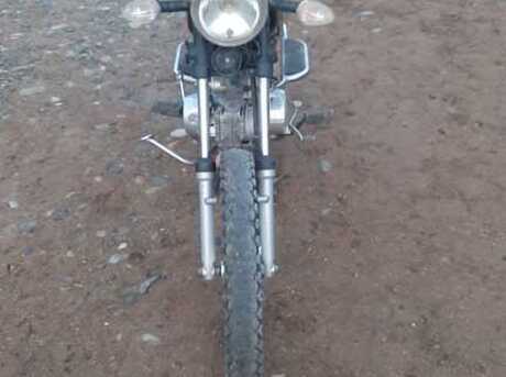 Mondial 50 ZNU 2020